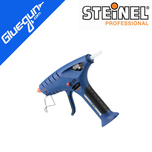 Steinel TM 6000 Cordless Butane Hot Glue Gun